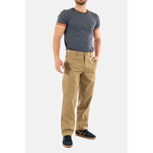 Pantalon Dockers a5210 - Dockers - Modalova