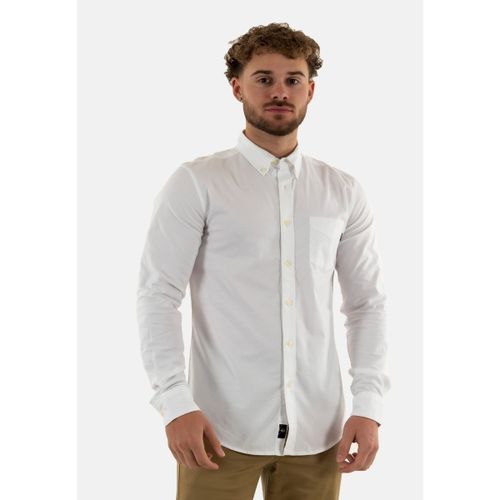 Chemise Dockers 29599 - Dockers - Modalova