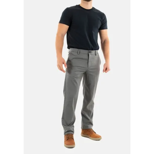 Pantalon Dockers a5209 - Dockers - Modalova