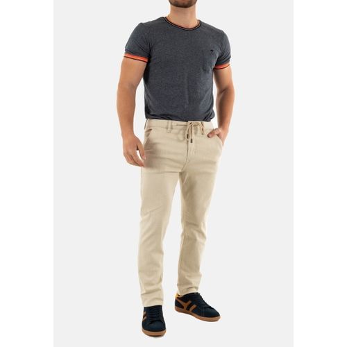 Pantalon Kaporal irwix - Kaporal - Modalova
