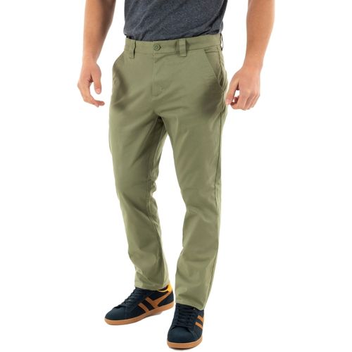 Pantalon Tommy Jeans dm0dm20282 - Tommy Jeans - Modalova