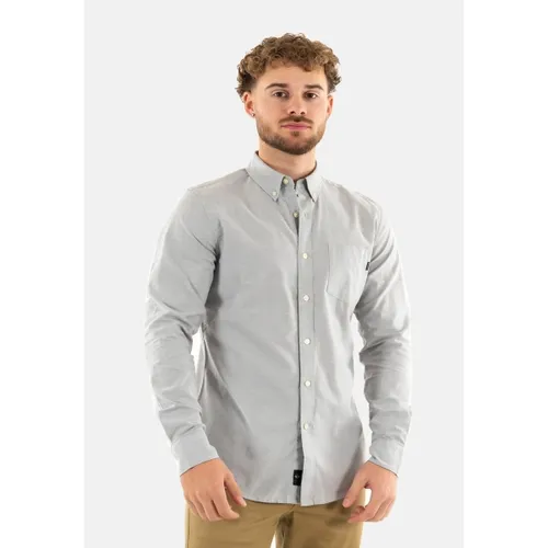 Chemise Dockers 29599 - Dockers - Modalova