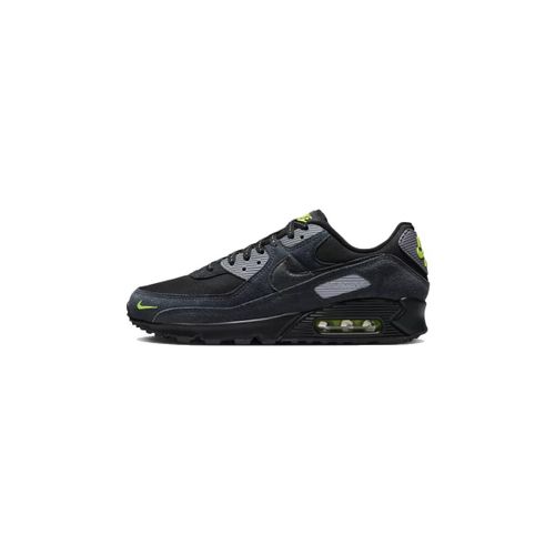 Baskets basses Nike AIR MAX 90 - Nike - Modalova