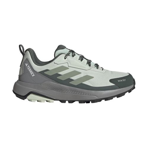 Trail TERREX ANYLANDER R.RDY W - adidas - Modalova