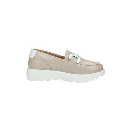 Mocassins Mysoft - Mysoft - Modalova
