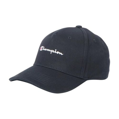 Chapeau Champion 802410 - Champion - Modalova