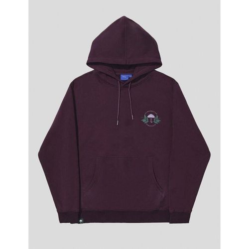 Sweat-shirt Hélas - Hélas - Modalova