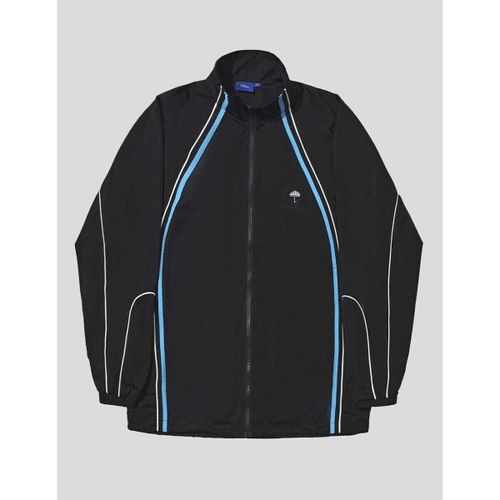Veste Hélas - Hélas - Modalova