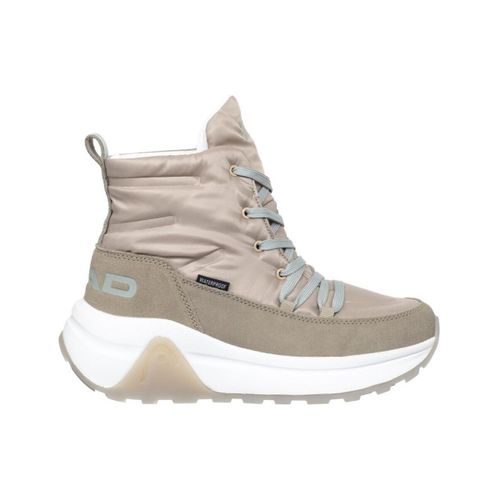 Bottes neige Head Half-pipe - Head - Modalova