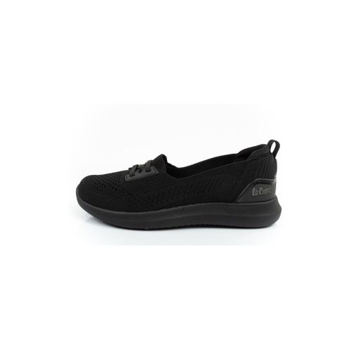 Baskets basses LCW25063198L - Lee Cooper - Modalova