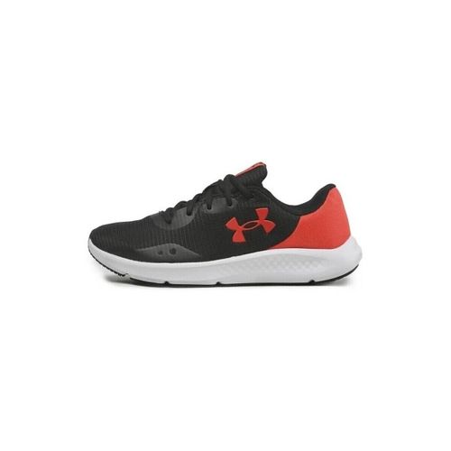 Baskets basses Charged Pursuit 3 Tech - Under Armour - Modalova