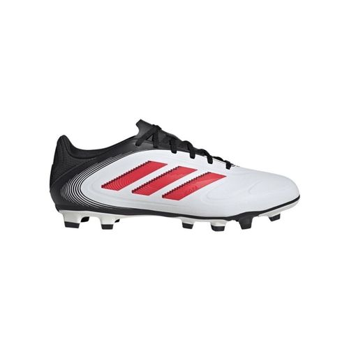 Chaussures de foot Copa Pure Iii Club - adidas - Modalova