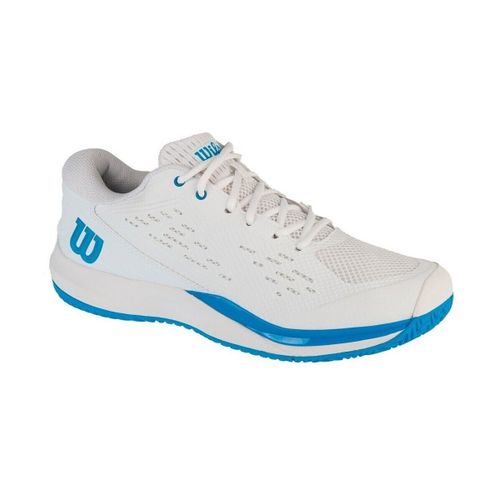 Baskets basses Rush Pro Ace Oz - Wilson - Modalova