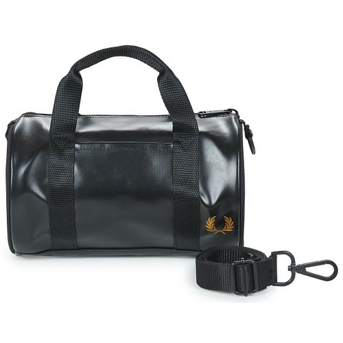 Sac de voyage TONAL CLASSIC MINI BARREL BAG - Fred Perry - Modalova