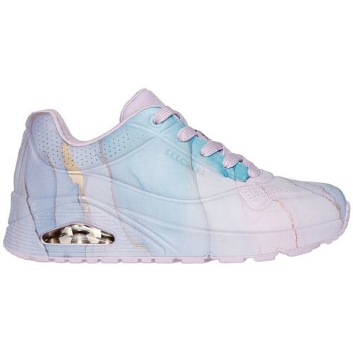 Baskets Skechers - Skechers - Modalova
