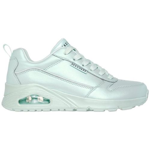 Baskets Skechers - Skechers - Modalova