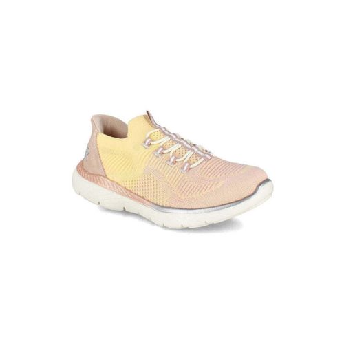 Chaussures Rieker m5066 - Rieker - Modalova