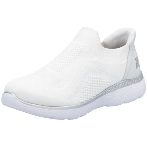 Mocassins Rieker - Rieker - Modalova