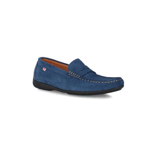 Mocassins Fluchos f2207 - Fluchos - Modalova