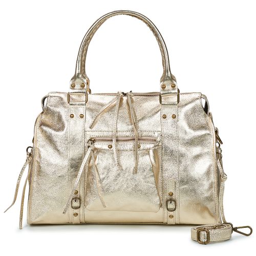 Sac à main Betty London CAPUCINE - Betty London - Modalova