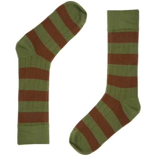 Chaussettes Naive RUG83C - Naive - Modalova