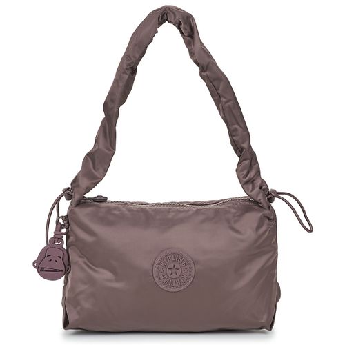 Sac a main Kipling ELENI - Kipling - Modalova