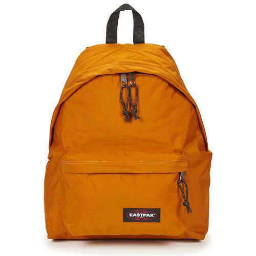 Sac a dos Eastpak PADDED PAK'R 24L - Eastpak - Modalova