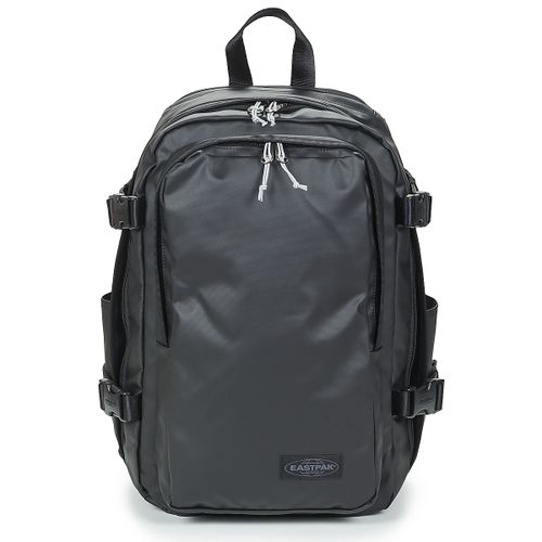 Sac a dos Eastpak CABIN PAK'R 22L - Eastpak - Modalova