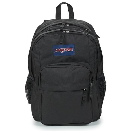 Sac a dos Jansport BIG DAY PACK 34L - Jansport - Modalova