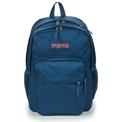 Sac a dos Jansport BIG DAY PACK 34L - Jansport - Modalova