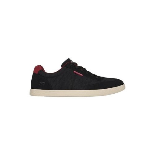 Baskets Skechers PLACER-VINSON - Skechers - Modalova