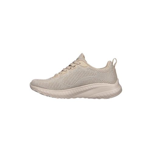 Baskets Skechers BOBS SQUAD CHAOS - Skechers - Modalova