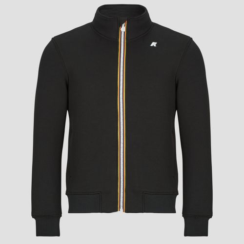 Sweatshirts K-Way FINN SPACER - K-Way - Modalova