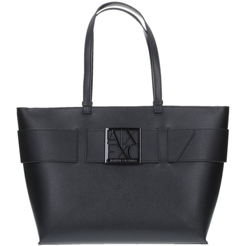 Sac Armani Exchange - Armani Exchange - Modalova