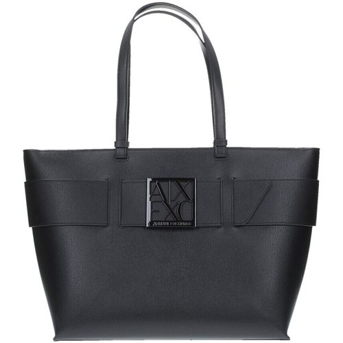 Sac Armani Exchange - Armani Exchange - Modalova