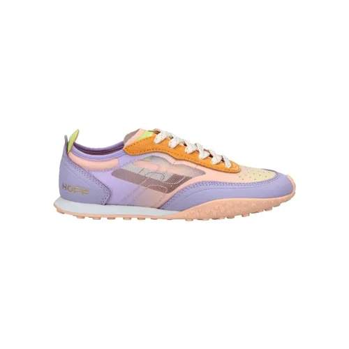 Baskets Magpie Sneakers - Multi - HOFF - Modalova