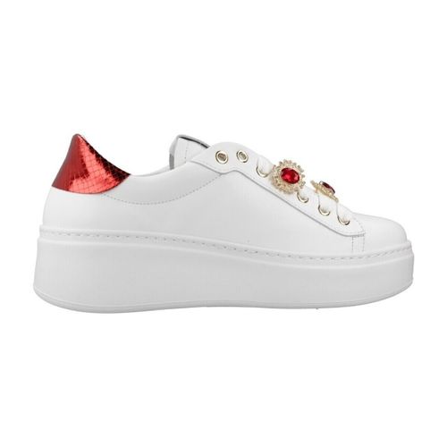 Baskets Gio + Pia300a - Gio + - Modalova