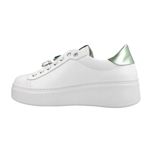 Baskets Gio + Pia302a - Gio + - Modalova