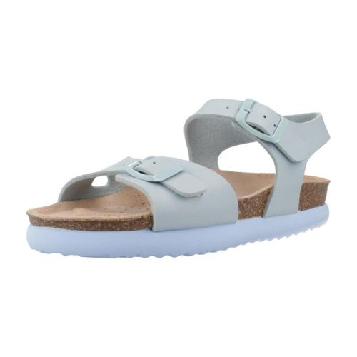 Sandales plates J Sandal Bubblebow G - Geox - Modalova