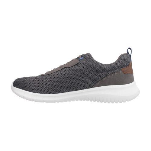 Baskets Geox U Monreale - Geox - Modalova