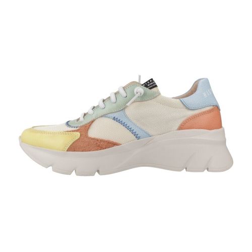 Baskets Hispanitas Chv253819 - Hispanitas - Modalova