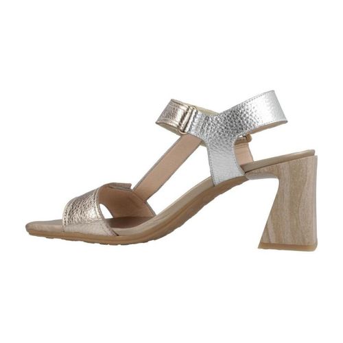 Sandales à talon Chv253958 - Hispanitas - Modalova