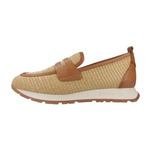 Mocassins Hispanitas Rhv254043 - Hispanitas - Modalova