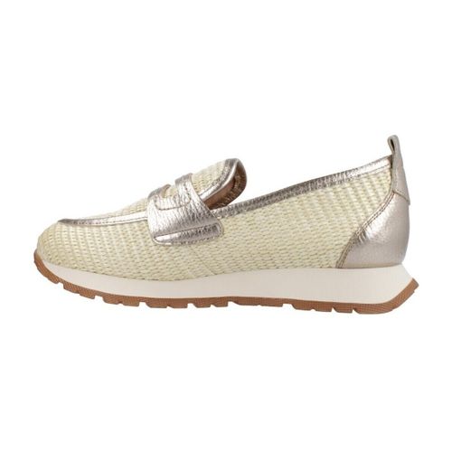 Mocassins Hispanitas Rhv254043 - Hispanitas - Modalova