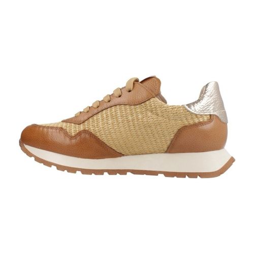Baskets Hispanitas Rhv254045 - Hispanitas - Modalova