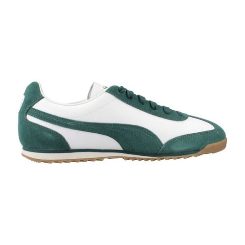 Baskets Puma Yellow Arizona Retro - Puma Yellow - Modalova