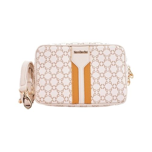 Sac T.giove Beige T.gorgona Sa - NeroGiardini - Modalova