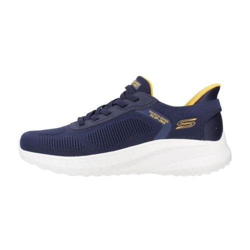 Baskets basses 118312s Bob Squad Chaos Solid Step - Skechers - Modalova