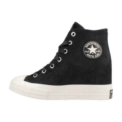 Baskets Chuck Taylor All Star 70 Wedge - Converse - Modalova