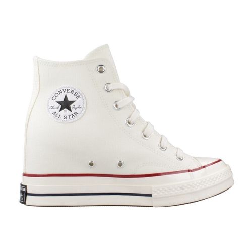 Baskets Converse Chuck 70 - Converse - Modalova